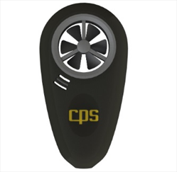 Máy đo tốc độ gió CPS ABM-200-OB